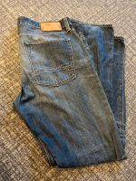 Herrenjeans Tommy Hilfiger Niedersachsen - Lingen (Ems) Vorschau