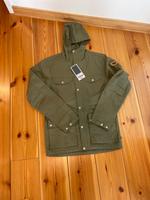 Fjällräven Greenland Jacke S Brandenburg - Panketal Vorschau