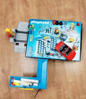 Playmobil 70202 Autowerkstatt Schleswig-Holstein - Güster Vorschau