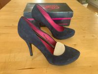 High Heels von Buffalo Hessen - Bad Homburg Vorschau