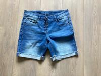 Short Gina Gr. 36 Bayern - Pleinfeld Vorschau