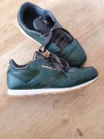 Hallenturnschuhe Reebok Baden-Württemberg - Friedrichshafen Vorschau