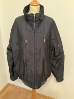 Bogner Sommerblouson in Gr.54, dunkelblau Hannover - Mitte Vorschau