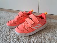 Turnschuhe Adidas Sachsen - Wachau Vorschau