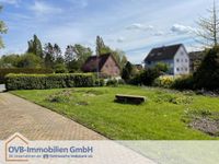 Baugrundstück mit Baugenehmigung für einen Bungalow Niedersachsen - Drochtersen Vorschau