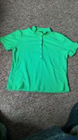 3 Polo Shirt blau grün Thüringen - Bad Salzungen Vorschau