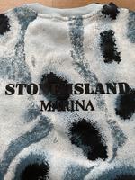 STONE ISLAND MARINA SWEATSHIRT SHIRT PULLOVER JACKE Gr. XL Berlin - Treptow Vorschau
