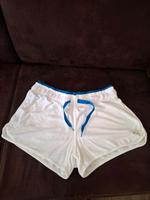 Rums Shorts Frottee Nordrhein-Westfalen - Petershagen Vorschau