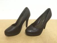 Pumps Schuhe Gr. 36 Baden-Württemberg - Heubach Vorschau