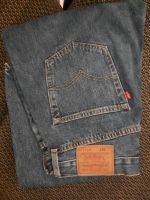 501 Levi's Jeans Rheinland-Pfalz - Heimbach Vorschau