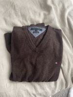 Tommi Hilfiger Pullover Hannover - Misburg-Anderten Vorschau