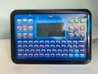 VTech Lerntablet Bochum - Bochum-Nord Vorschau