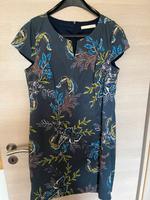 Oui Business Kleid Bayern - Ludwigsstadt Vorschau