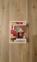 Funko Pop WWE Asuka (Neu und OVP) Niedersachsen - Hildesheim Vorschau