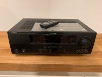 Yamaha AV Receiver  RX -V365 HDMI Baden-Württemberg - Herbertingen Vorschau