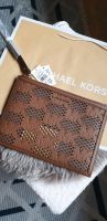 Michael Kors Clutch NEU mit Etikett Parchim - Landkreis - Crivitz Vorschau