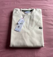 LACOSTE Pullover Größe L %100 COTTON Toller Qualität ! Nordrhein-Westfalen - Hückelhoven Vorschau