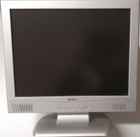 Belinea / Maxdata 15" Monitor Modell Nr. 101537 Hessen - Kiedrich Vorschau