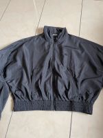 Adidas Sportjacke schwarz Gr. 34/ XS Neu Nordrhein-Westfalen - Kamen Vorschau