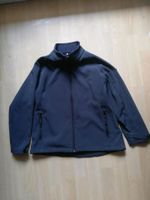 Softshelljacke, Jacke Somme, Herbst, Gr 152 Pankow - Buch Vorschau