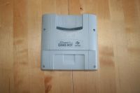 Super Game Boy Adapter für Nintendo Snes Super Nintendo Dresden - Blasewitz Vorschau