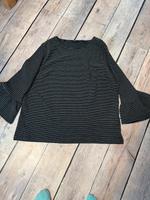 Opus Shirt 42 Nordrhein-Westfalen - Minden Vorschau