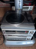 Grundig CF 7400,T7200,V7200,PS2750 Bayern - Fürth Vorschau