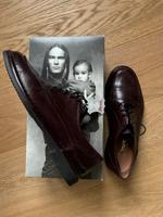 Super bequemer Sioux Herrenschuh „Granada“ Niedersachsen - Bad Harzburg Vorschau