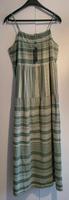 Vero Moda Kleid Neu M Hessen - Butzbach Vorschau