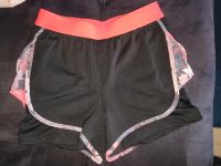 Sportshorts von Decathlon (xxs) Hessen - Maintal Vorschau