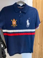 Polo Ralph Lauren Polo Shirt M Leipzig - Leipzig, Zentrum Vorschau