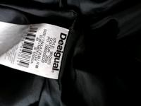 Kleid desigual Nordrhein-Westfalen - Ibbenbüren Vorschau