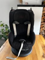 Maxi Cosi Tobi Kindersitz Nordrhein-Westfalen - Grevenbroich Vorschau