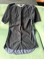 Kleid von GStar Thüringen - Worbis Vorschau