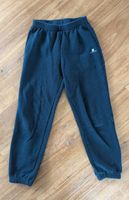 Schöne dunkel blaue Sport Hose von Domyos Duisburg - Rumeln-Kaldenhausen Vorschau