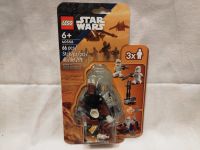 *NEU* LEGO® Star Wars 40558 Kommandostation der Clone Trooper™ Bayern - Giebelstadt Vorschau