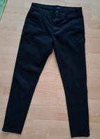 Hose Chino Gr 29 Hessen - Friedberg (Hessen) Vorschau