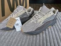 Adidas Yeezy Boost 700 V2 FU7914 Tephra Berlin - Schöneberg Vorschau