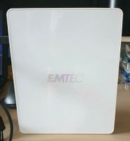 EMTEC c. 500GB FESTPLATTE Mediaplayer Baden-Württemberg - Ulm Vorschau