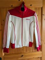 ADIDAS JACKE Nordvorpommern - Landkreis - Bad Sülze Vorschau