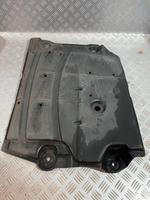 Toyota Prius Plus Unterfahrschutz 58167-47050 Bayern - Regensburg Vorschau
