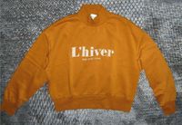 H & M Pullover L'hiver Gr. S Baden-Württemberg - Forst Vorschau