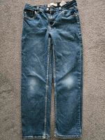 Jeans von Levis (Größe 164) Schwachhausen - Neu Schwachhausen Vorschau