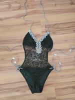 Monokini Hunkemöller Hessen - Darmstadt Vorschau