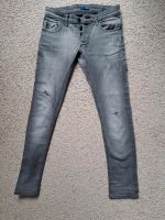 G- Star Herrenjeans Brotterode-Trusetal - Trusetal Vorschau