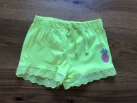 Kurze Hose Neo Neongelb gelb 116 Ananas Kreis Pinneberg - Hasloh Vorschau