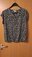 Tom Tailor Bluse Gr. 44 Niedersachsen - Bassum Vorschau