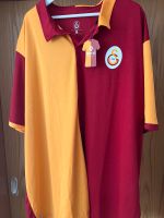 Galatasaray Match Day Polo T-shirt Nordrhein-Westfalen - Siegen Vorschau