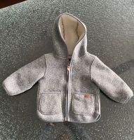 Kinderjacke Unisex Gr. 68 Nürnberg (Mittelfr) - Mitte Vorschau