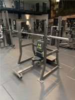 Fitnessgeräte / Gym 80  / Concept2 / HammerStrength / HBP / gym80 Baden-Württemberg - Buchen (Odenwald) Vorschau